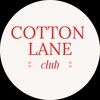 cottonlane